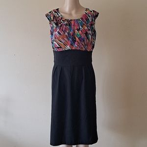 AB Studio Women's Size 10 Dress